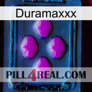 Duramaxxx 04